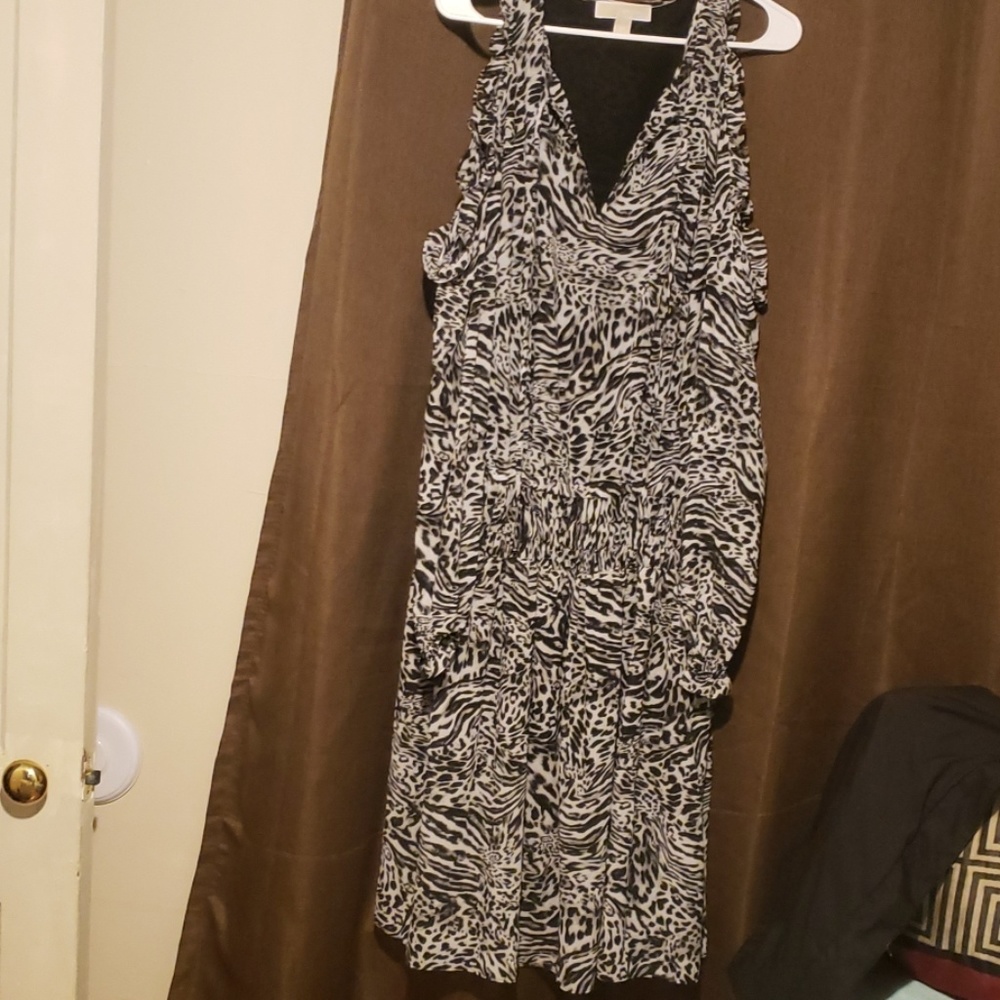Michael Kors Dress
